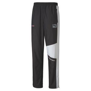 Jogging bmw Cdiscount