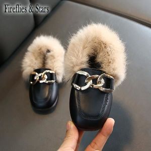 Mocassin Bebe Soldes Cdiscount Chaussures Mocassin Bebe Soldes Cdiscount Chaussures