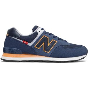 new balance 574 ml