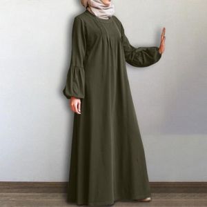 modele robe hijab