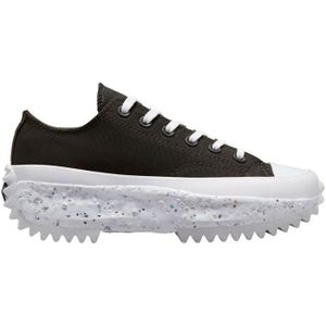 converse noir basse femme cdiscount
