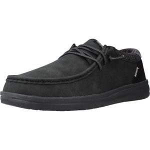 Hey dude - Cdiscount