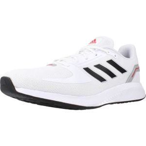 adidas 41