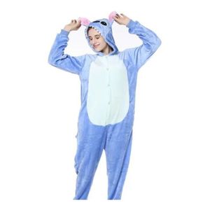 Pyjamasque vetement Cdiscount
