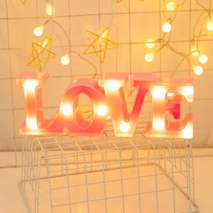 trolls Lampe de table LED 3/ fonctions 21,5/ cm