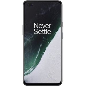 SMARTPHONE Smartphone OnePlus Nord 5G 12Go/256Go Gris - Doubl