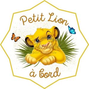 Masque en carton - Disney Le roi lion - Pumba 27 cm  Vente d'articles de  puériculture chez Bébégavroche