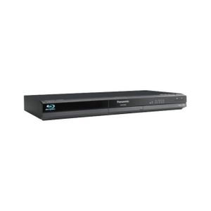 Lecteur Blu-Ray DMP-BD45 Lecteur Blu-Ray DMP-BD45