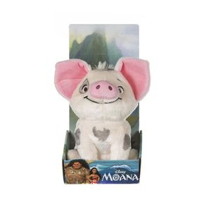 doudou cochon vaiana