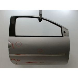 Ceinture avant droit RENAULT TWINGO 2 PHASE 2 8200532101