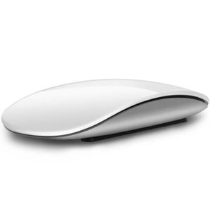 Souris sans fil APPLE Magic Mouse 2 vert Reconditionné
