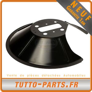 Plaquettes De Freins la construction Freins Avant Tous Les Ford Focus 1998-2004 Set Disques De Frein