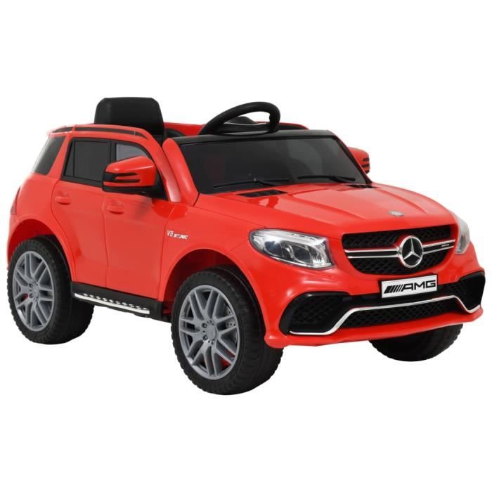 jouer voiture