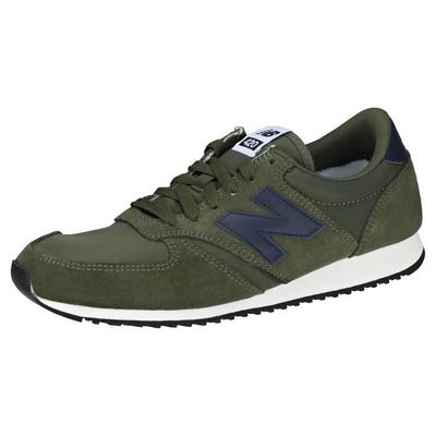 new balance 420 70s running femme