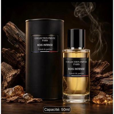 Leather Stamps Tandy Leather 3/4 Alphabet Stamp Set - Zinc Letter Punches (A-Z) With Handle Letter Stamp Leather Stamps Tandy Leather 3/4 Alphabet Stamp Set - Zinc Letter Punches (A-Z) With Handle Letter Stamp