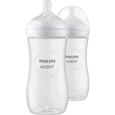 MOPQMKT Oreiller Peluche Bubble Tea 2 Pièces – Coussin Tasse De Thé Au Lait + Porte-clés – Poupée Douce Pour Enfants, Cadeau Anniversaire Ou Noël