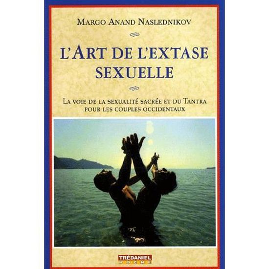 Magie sexuelle et nocturne