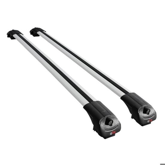 FATBAR Commutateur Colonne Essuie-Glace Compatible Dacia Sandero Duster Logan - Pièce LHD