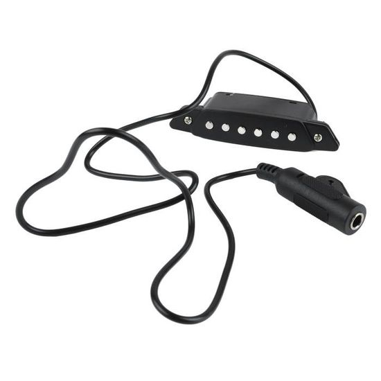 Pince ajustable à pointe droite pour micro soudure
