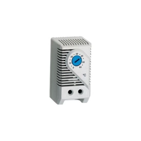 Thermostat pour ventilateur Cdiscount Bricolage — free download