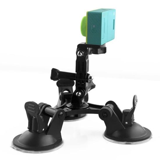 Support De Caméra D'action Pour Dragster RC Team Associated DR10 – Montage Facile