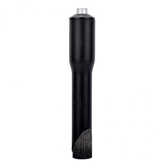 Adaptateur potence - Large choix sur