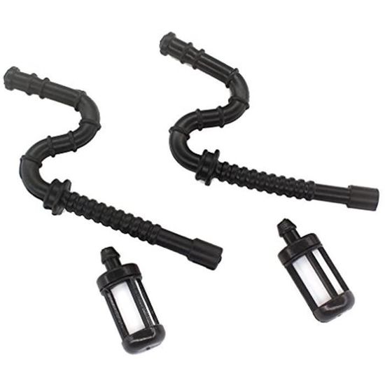 Essai moto HONDA CB 900 cm3 2002 Essai moto HONDA CB 900 cm3 2002