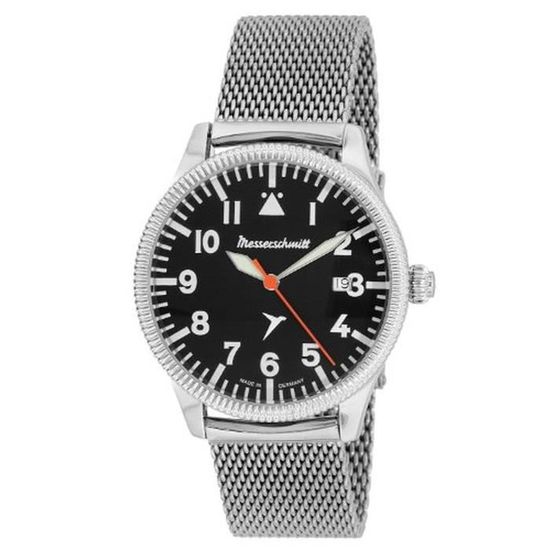 Trucchi - orologio bracciale anni 70 | Orologi | , casa d'aste