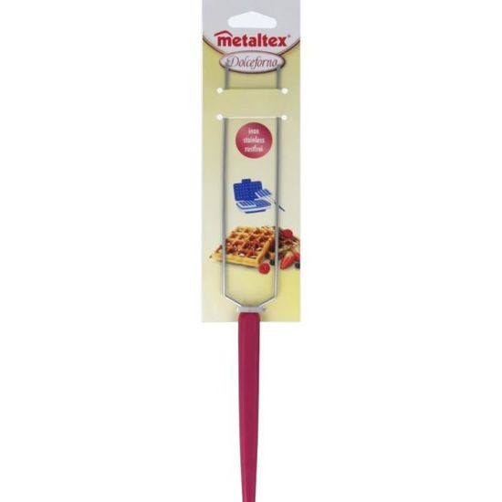 Fourchette Imperial Metaltex - Inox 18/10 - Ustensile De Cuisine Neuf Sous Emballage
