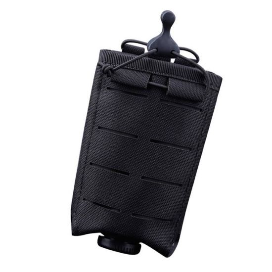 Kit De Pêche BKK OCD Tackle Storage System - D-ST-0101 (Fully Loaded)