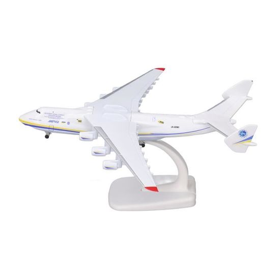 Dilwe Filet De Réservoir D'eau Du Moteur Grille De Radiateur De Moto Protecteur De Maille De