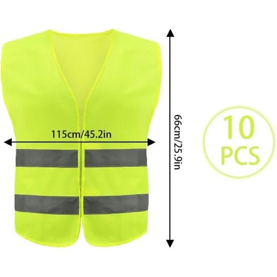 Morsa Da Banco Professionale - Apertura 125mm | Base Fissa | Per Fai Da Te E Lavorazioni - Foto 10