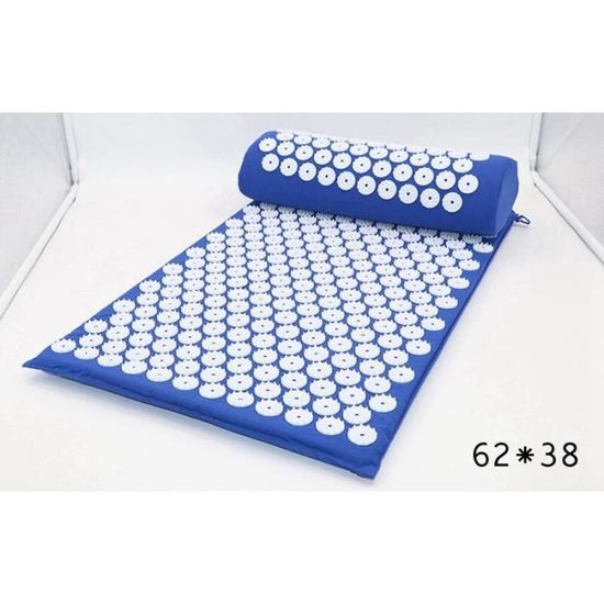 Coussin Flottant TAKIweb Pour Plage/sauna - Ergonomique Dos/cou, Séchage Rapide, Fabriqué En Italie