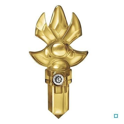 Figurine Skylanders Traps Tech Element Reconditionné - Activision reconditionné disponible sur Cdiscount Seconde Vie