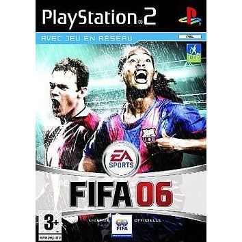 FIFA 06
