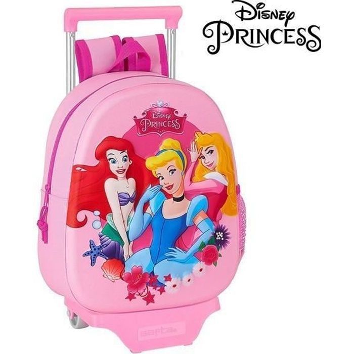 cartable disney