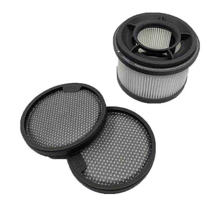 Pour Dreame T10 T20 T30 ACCESSOIRES ACCESSOIRES D'ACCESSOIRES DE REMPLACEMENT DE REMPLACEMENT DE REMPLACEMENT