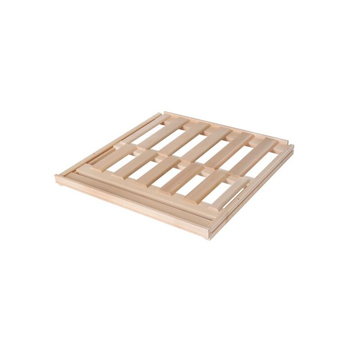 clayette et accessoires de clayette de dietrich