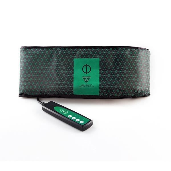CEINTURE ABDOMINALE VIBRO ACTION PLUS