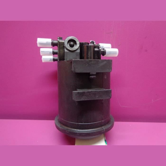 Filtre à gasoil complet Renault Espace III 2.2 Dci