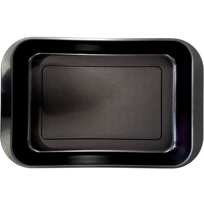 Plat a four ilag / plat a rotir / plat a gratin