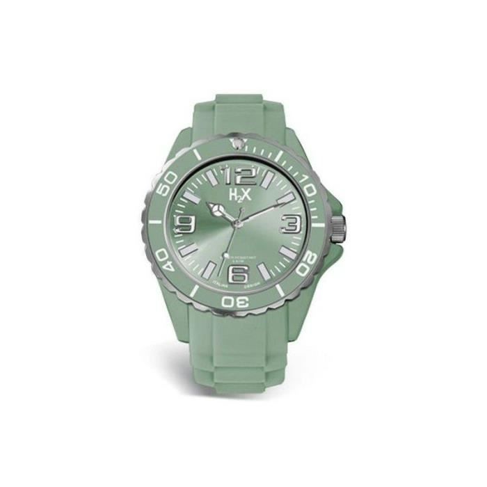 Montre Femme Haurex SV382DV2 (37 mm)