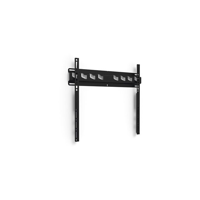 Vogel´s VWC 2018-1 Support mural TV 81,3 cm (32-) - 139,7 cm (55-) rigide
