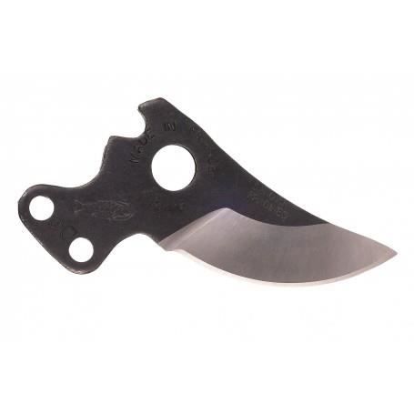 Lame sécateur ergo N 2 gaucher PX-M2-L / PXR-M2-L BAHCO