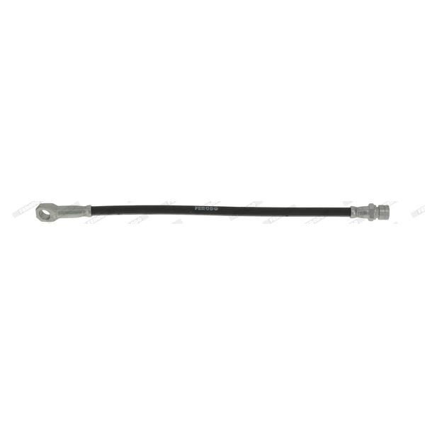 FLEXIBLE DE FREIN FERODO FHY2061