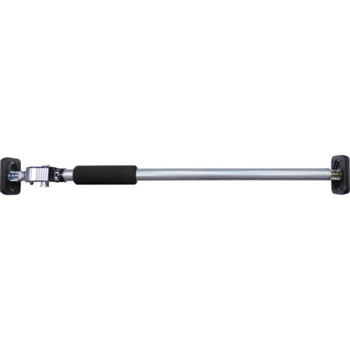 Etai 3eme main - 65-115cm 60kg FORTIS - 4317784705783