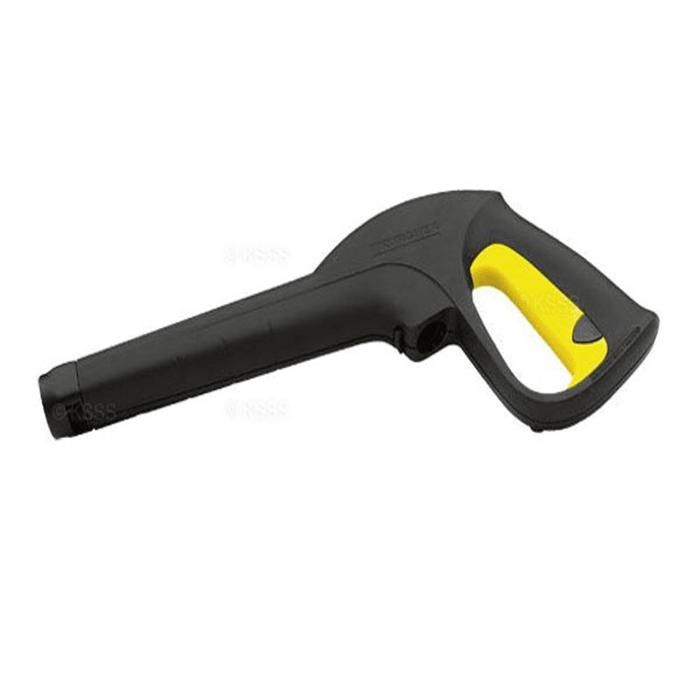 47754010. POIGNEE DE PISTOLET K750M