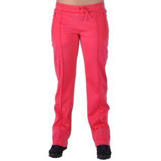 Pantalon Adidas Supergirl V32739…