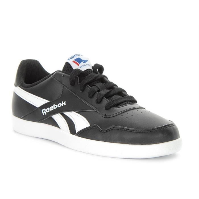 Reebok Royal Effect