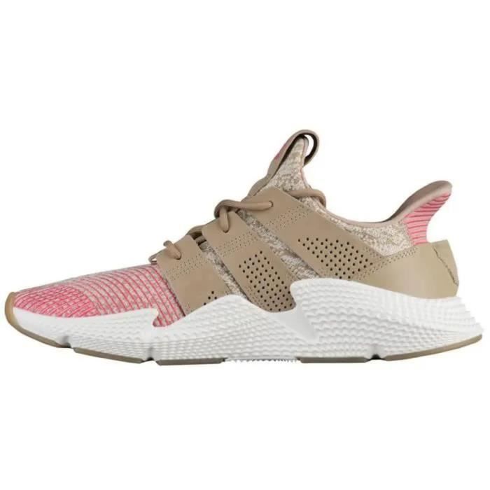 adidas Performance Baskets mode Prophere